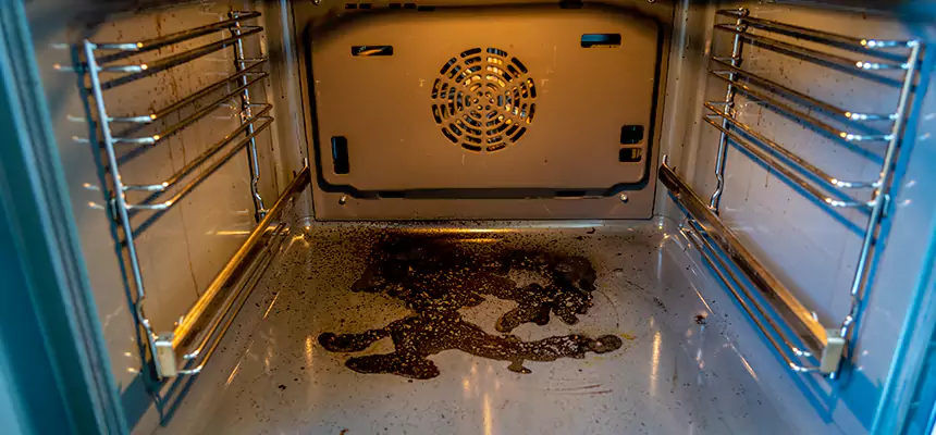 Our Air Duct Overhaul & Upgrades Services in Vineland, NJ