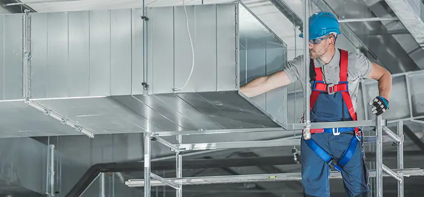 Our Dryer Fire Safety Service Services in Vineland, NJ