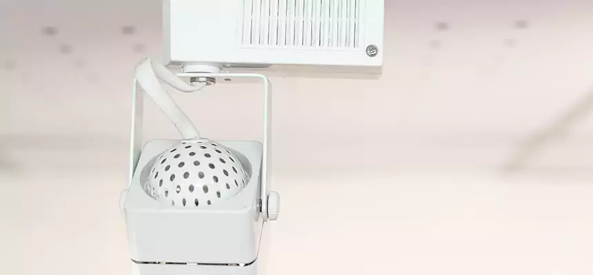 Our Duct Cleaning For LEED Homes Services in Vineland, NJ