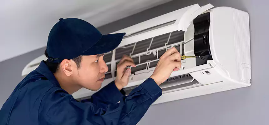 Fast HVAC Repair & Smart Installation Upgrades in Vineland, NJ