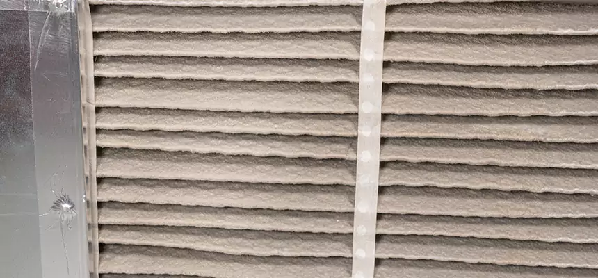 Our Split Duct System Installation Services in Vineland, NJ