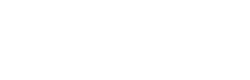 Air Duct Cleaning & Repairs Vineland