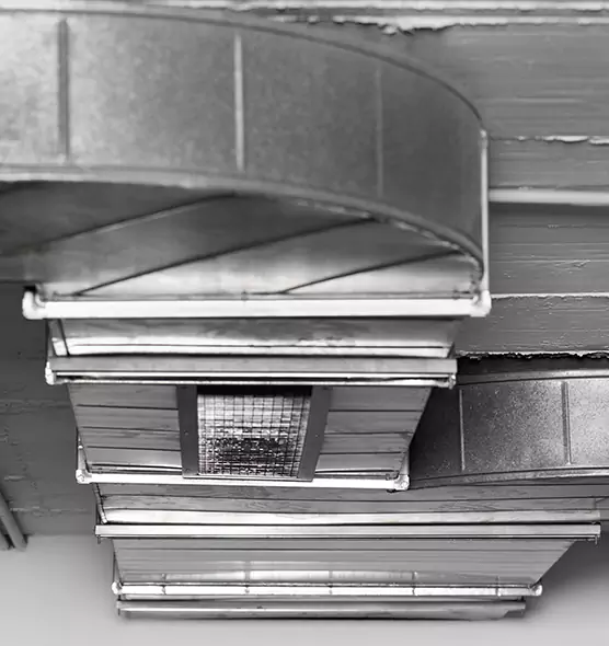 Professional Air Duct Pet Hair Removal in Vineland, NJ