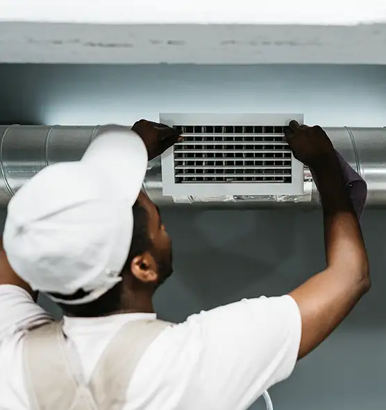 About Emergency Dryer Vent Repair in Vineland, NJ