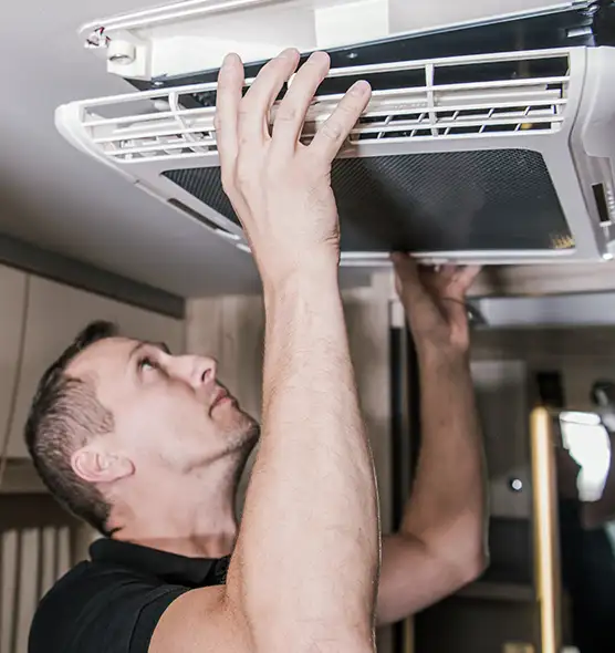  Professional Licensed And Insured Cleaners in Vineland, NJ