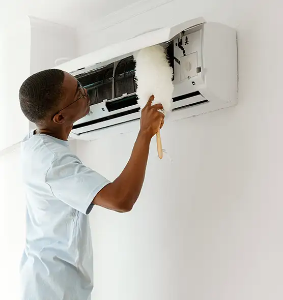 Professional Maximize AC Efficiency  in Vineland, NJ