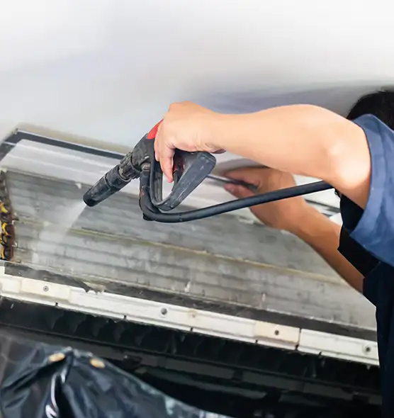 Welcome to Move-in/Move-out Duct Cleaning Services in Vineland, NJ