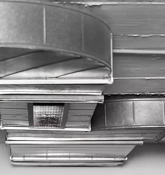 Professional Wall Vent Cleaning Service in Vineland, NJ