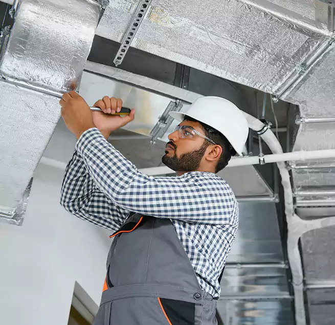 Why Homeowners & Businesses Trust Us Vineland, NJ?