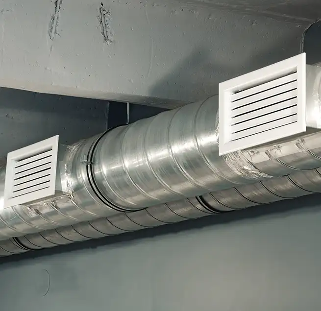 Why Homeowners Businesses Trust Us in Vineland, NJ