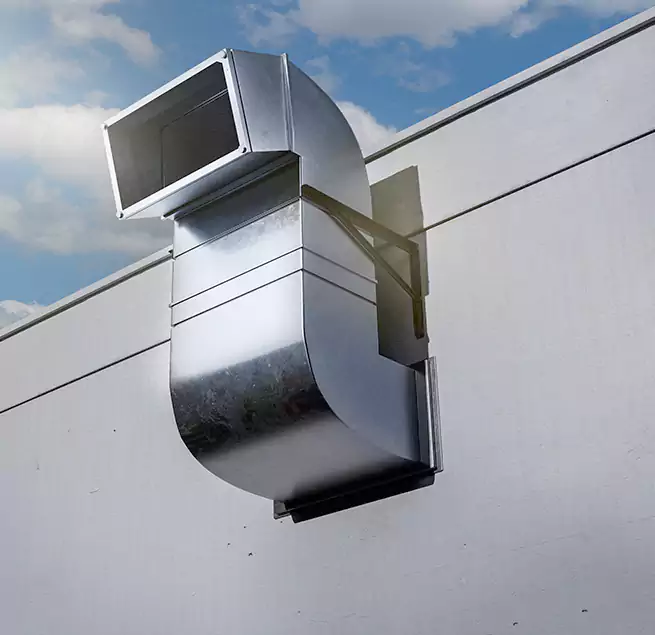 Why Homeowners & Businesses Trust Us in Vineland, NJ