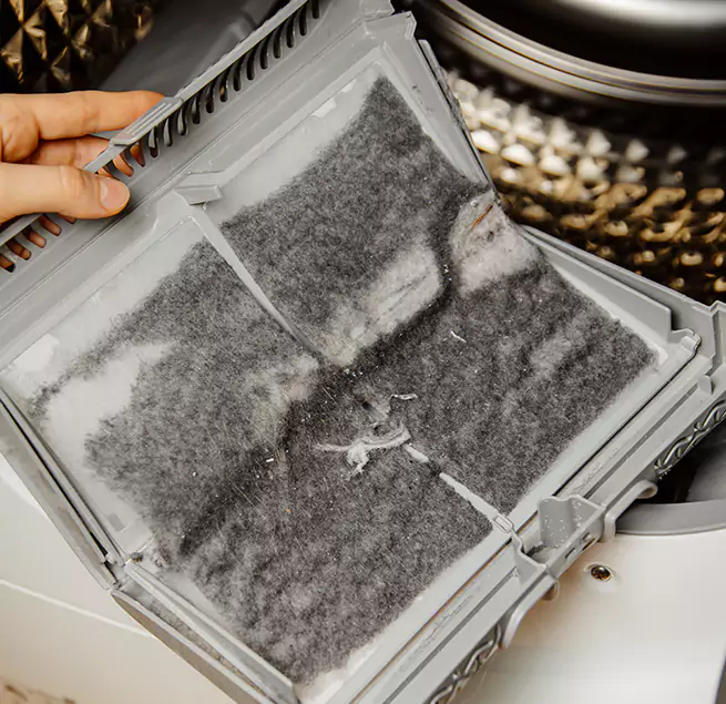 Why Homeowners & Businesses Trust Us Vineland, NJ?