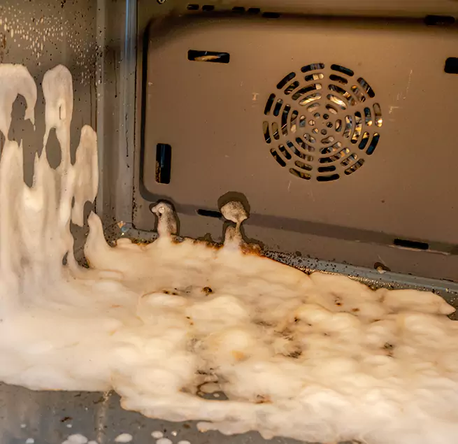 Why Homeowners & Businesses Trust Us in Vineland, NJ?