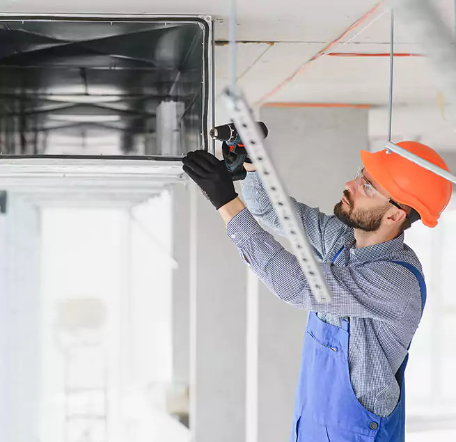 Why Homeowners & Businesses Trust Us Vineland, NJ