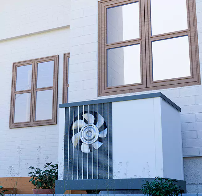 Why Homeowners & Businesses Trust Us in Vineland, NJ?