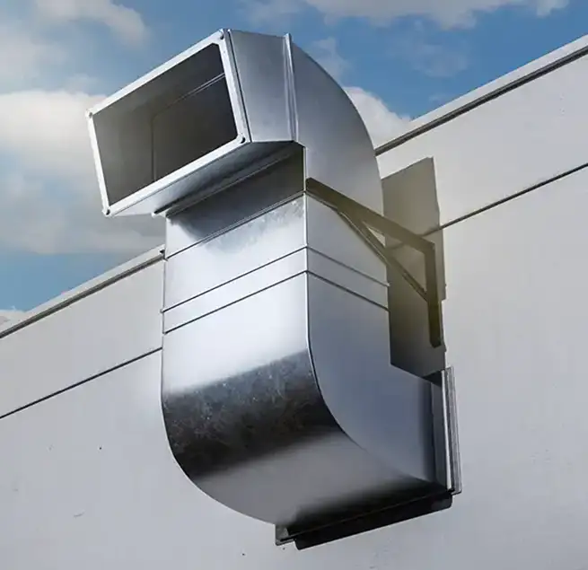 Why Homeowners & Businesses Trust Us Vineland, NJ