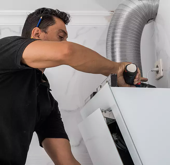 Why Homeowners & Businesses Trust Us Vineland, NJ?