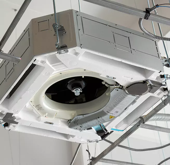 Why Homeowners & Businesses Trust Us in Vineland, NJ?