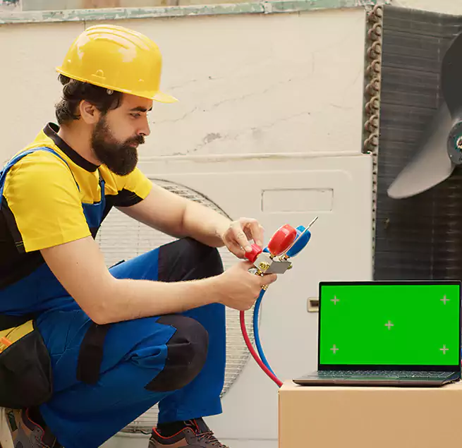 Why Homeowners & Businesses Trust Us in Vineland, NJ?