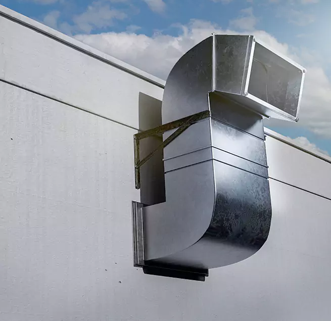 Why Homeowners & Businesses Trust Us in Vineland, NJ