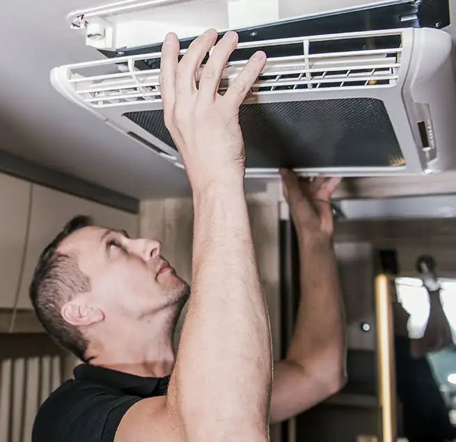 Why Homeowners & Businesses Trust Us Vineland, NJ