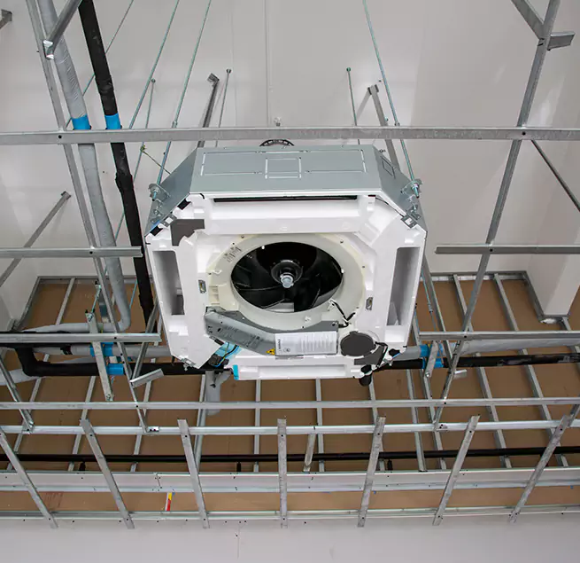 Why Homeowners & Businesses Trust Us Vineland, NJ