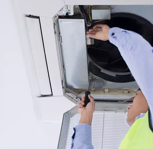 Why Homeowners Businesses Trust Us Vineland, NJ