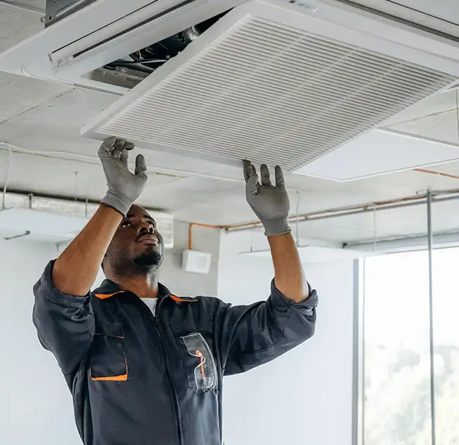  Why Homeowners & Businesses Trust Us in Vineland, NJ?