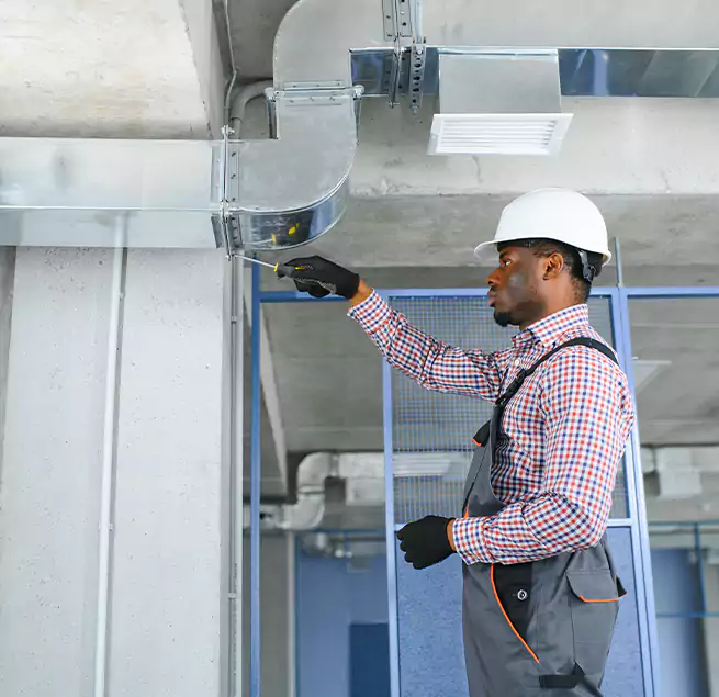 Why Homeowners & Businesses Trust Us in Vineland, NJ