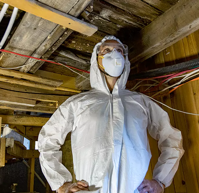 Why Homeowners & Businesses Trust Us in Vineland, NJ?