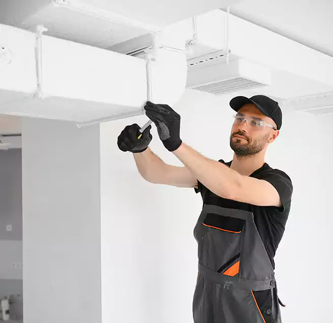  Why Homeowners Businesses Trust Us Vineland, NJ