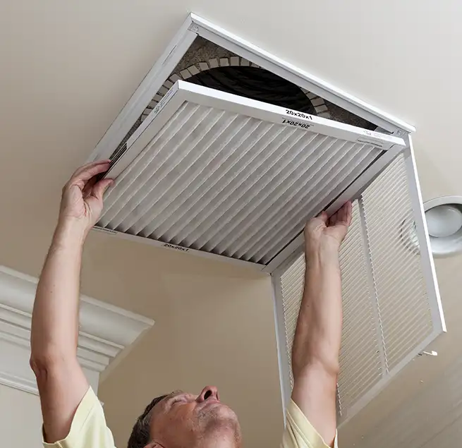 Why Homeowners & Businesses Trust Us in Vineland, NJ?