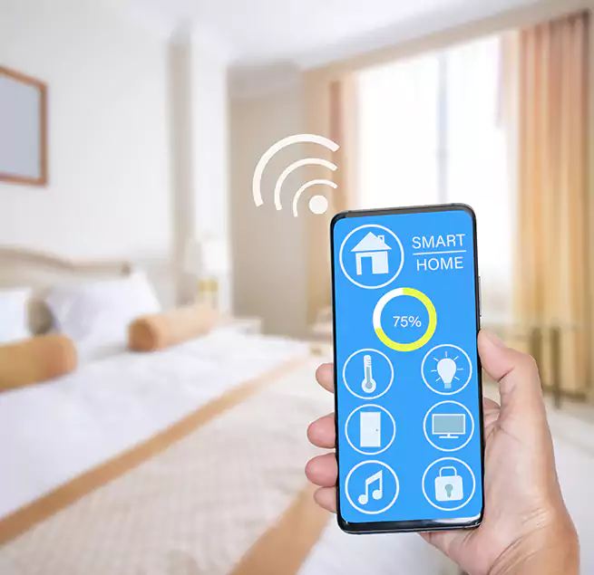 Why Homeowners & Businesses Trust Us in Vineland, NJ