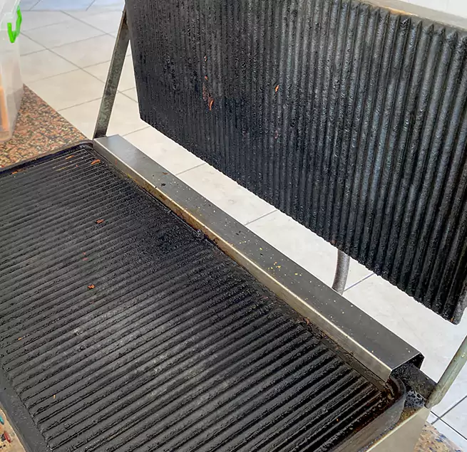 Why Homeowners & Businesses Trust Us in Vineland, NJ?