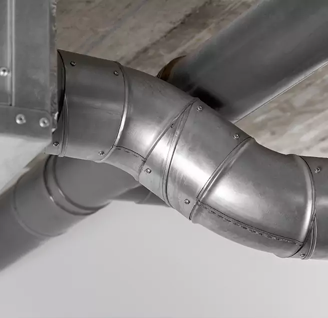 Why Homeowners & Businesses Trust Us in Vineland, NJ?