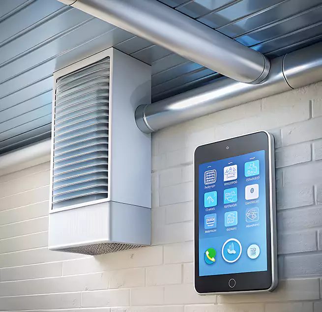 Why Homeowners & Businesses Trust Us in Vineland, NJ